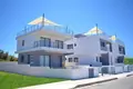 3 bedroom house 179 m² Yeroskipou, Cyprus