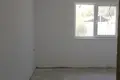 Bungalow 5 pokojów 150 m² Senokos, Bułgaria