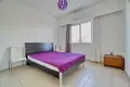 Mieszkanie 2 pokoi 83 m² Pafos, Cypr