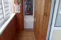 Wohnung 87 m² Kstowo, Russland