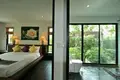 Villa de 3 habitaciones 250 m² Phuket, Tailandia