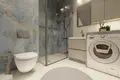House 13 bedrooms 340 m² Fatih, Turkey