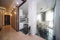 Apartamento 4 habitaciones 129 m² Minsk, Bielorrusia