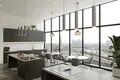 3 bedroom apartment  Dubai, United Arab Emirates