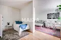 1 bedroom apartment 62 m² Kerava, Finland