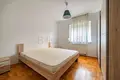 2 room apartment 61 m² City of Zagreb, Croatia