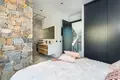 3-Schlafzimmer-Villa 408 m² Rojales, Spanien