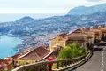 Villa de tres dormitorios 167 m² Madeira, Portugal