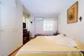 4 bedroom apartment 122 m² l Eliana, Spain