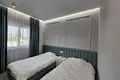Apartamento 3 habitaciones 112 m² Bashkia Vlore, Albania