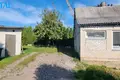 Casa 73 m² Vilna, Lituania