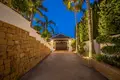 7-Schlafzimmer-Villa 858 m² Helechosa de los Montes, Spanien