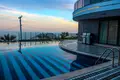 4 bedroom house 1 000 m² Alanya, Turkey