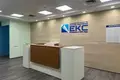 Office 524 m² in Moscow, Russia
