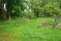Maison 44 m² Ivianiecki sielski Saviet, Bélarus