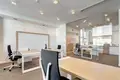 Apartment 100 m² in Gdynia, Poland