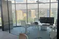 Офис 153 м² Тбилиси, Грузия