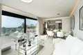 Penthouse 3 pokoi 122 m² Marbella, Hiszpania