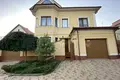 6 room house 380 m² Odesa, Ukraine