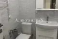 Apartamento 2 habitaciones 76 m² Odessa, Ucrania