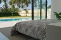 villa de 5 dormitorios 265 m² Ban Khao Pi Lai, Tailandia