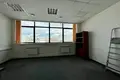 Büro 246 m² Nördlicher Verwaltungsbezirk, Russland