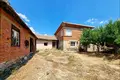 House  Studena, Bulgaria