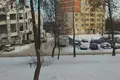 Mieszkanie 3 pokoi 59 m² Mohylew, Białoruś