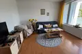 Apartamento 2 habitaciones 111 m² Nesebar, Bulgaria
