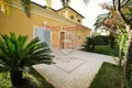 Villa de 5 habitaciones 300 m² San Benedetto del Tronto, Italia