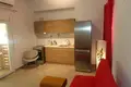 2 bedroom apartment 62 m² Greece, Greece