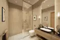 1 bedroom apartment 57 m² Dubai, United Arab Emirates