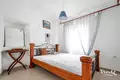 Вилла 4 спальни 172 м² Рисан, Черногория