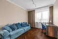 Mieszkanie 3 pokoi 67 m² w Warszawa, Polska