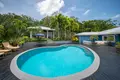 Maison 4 chambres 297 m² Pollytilly Bight, Honduras