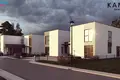 Haus 133 m² Vilnius, Litauen