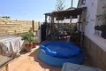 4 bedroom house 130 m² San Javier, Spain