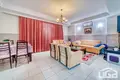 3 room apartment 120 m² Alanya, Turkey