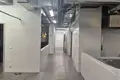 Office 622 m² in Moscow, Russia