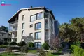4 room apartment 100 m² Kaunas, Lithuania