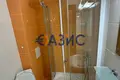 Appartement 2 chambres 69 m² Sveti Vlas, Bulgarie
