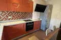 2 room apartment 60 m² Tairove Settlement Council, Ukraine