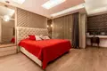 6-Zimmer-Villa 370 m² Türkei, Türkei