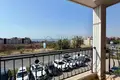 Квартира 1 комната 35 м² Святой Влас, Болгария