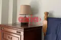 Appartement 2 chambres 67 m² en Nea Peramos, Grèce