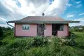 House 55 m² Chaciezynski sielski Saviet, Belarus