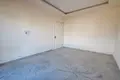 1 bedroom apartment 50 m² Oba, Turkey