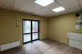 Tienda 1 habitación 42 m² en Zdanovicy, Belarús