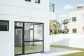 Dom 3 pokoi 100 m² Xylotymbou, Cyprus