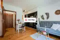 Квартира 2 комнаты 63 м² Столица Прага, Чехия